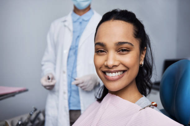 Best Oral Cancer Screening  in Selma, NC