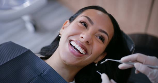 Professional  Holistic Dental Services in Selma, NC