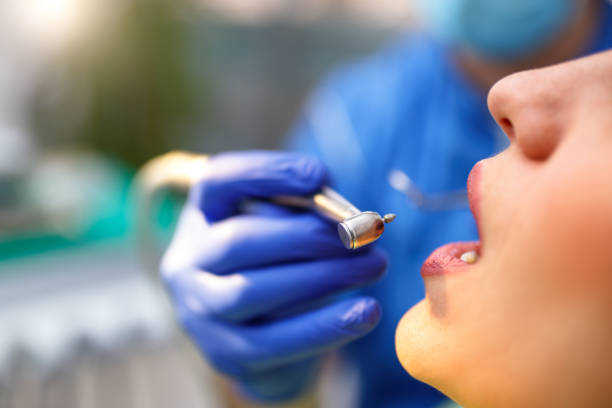 Best Pediatric Dentistry  in Selma, NC